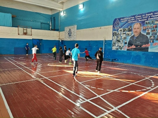 AHjutq7RTubCBNobfn2HXobcrMKDaMxPt6M1Y3bw 5KYNgtHvRAaiYxQZLui6KoOzb6rX uLePAt QkLiVVKyC1Q