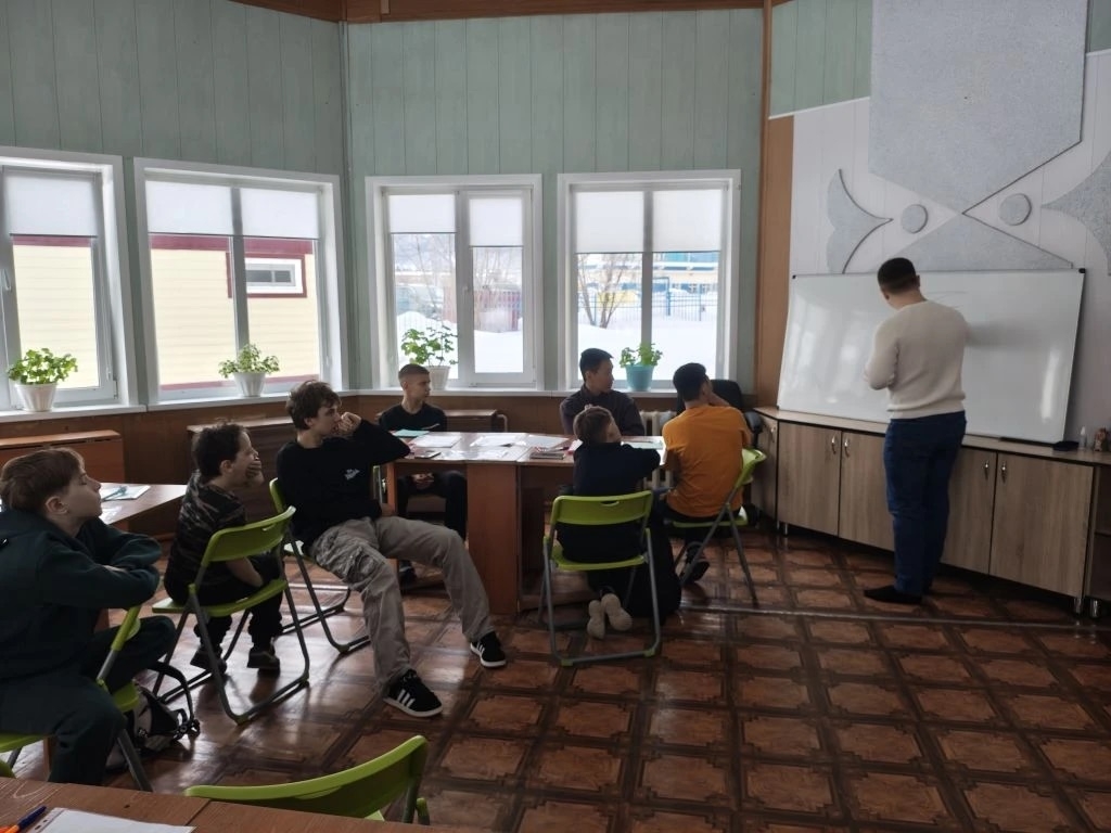  ksukKMGBnM9ls92GSP0KYGpbQp3APNwwLk6dWjR9tJyRW7yBKZeNQcewFoDwxvQbFd4vxggztgI4wPGVh EliBm