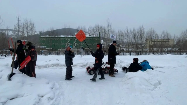 1akK z8yFePUfpR3BtaRcAHL6z0x7kFHktOSu68Z oRDCU6WL35vzhy6XEnOkP wJmCfrLfIKtrSvsZQ 1zPSIwk