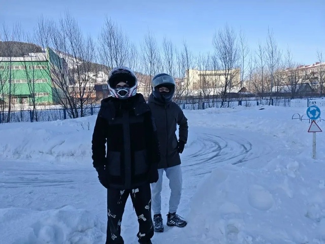 3wINVkvgXbMvfMWajoYK8GewsZxmxGAoqdouml09q F8mWqt5NqKBPGBlKN5wZBS3PBkpfcrsCsPeLC12276yhYN