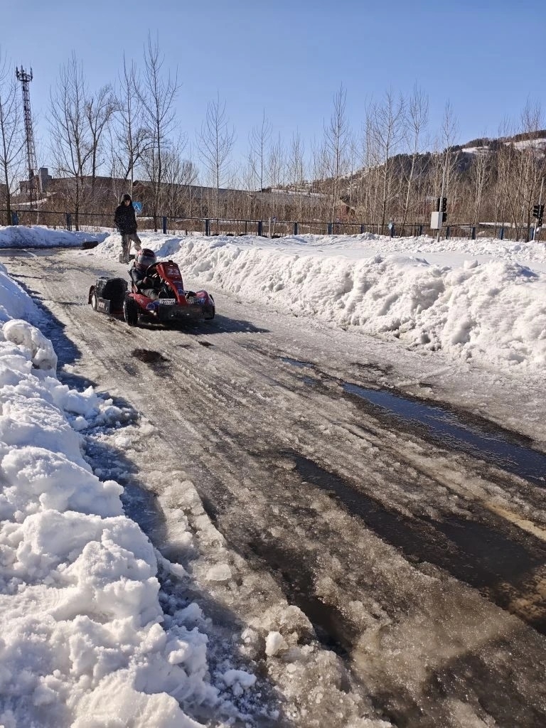 5NntGLbh clt N iccFwnPKENpJNJVcvucPqeFQ5rlPvl08r2xUhmg0wbCDSUFt 7LgOE4 wpEkB3lvxffi2dLAY