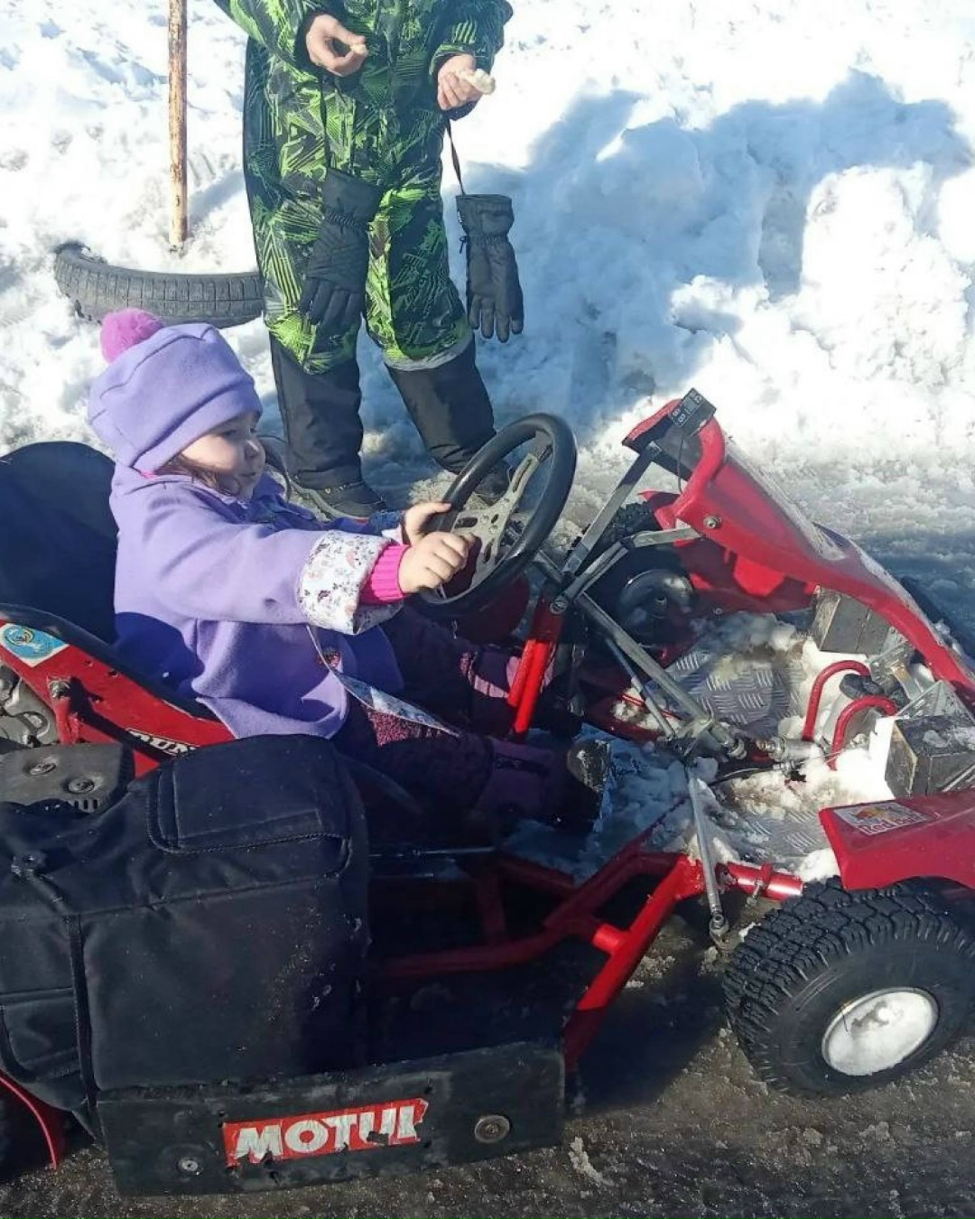 6kTluWlRgGYOmhzhESXnxmccy97oQjMcyy0 u6lh4wIjYAcCNjDmz3IMMOpiDblDodmV bSZNA3 YSRaYkOc8mR 