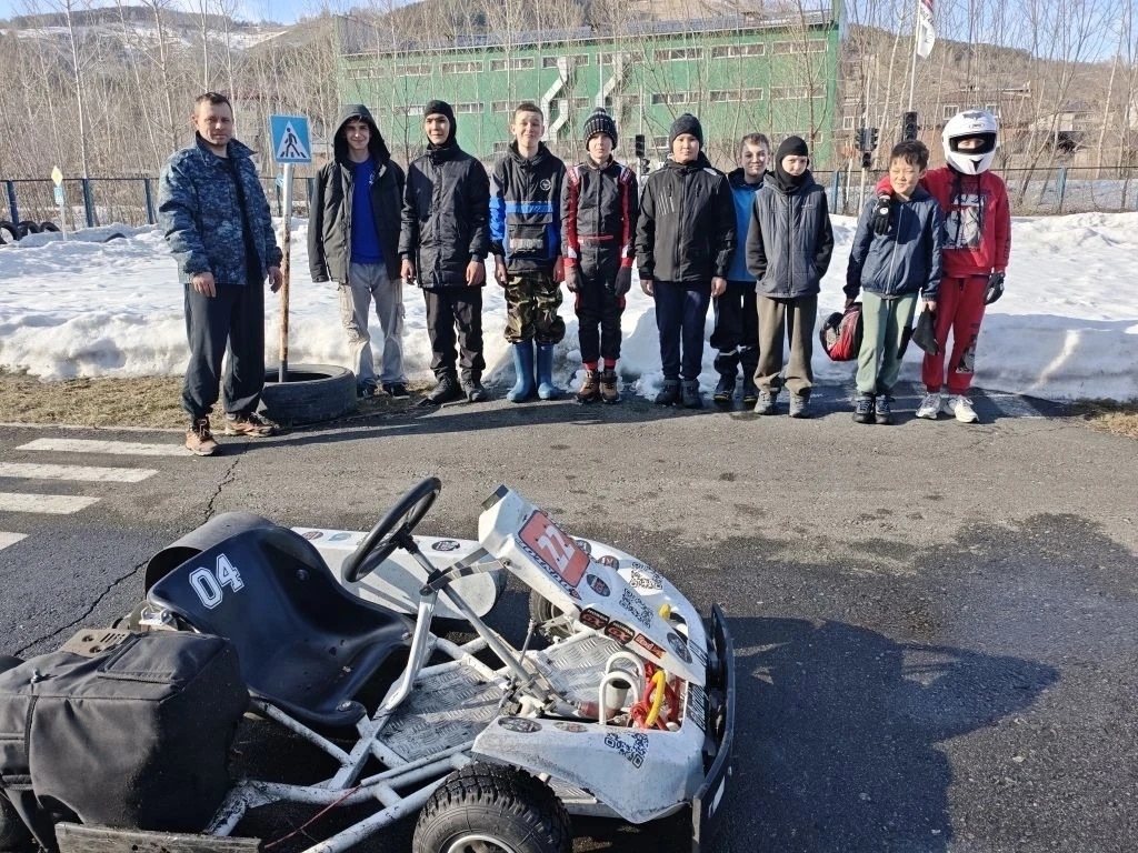 7XwWk rZO awDvest aU7nR4a9JB4BNxyNV0bMcVedpVSambFh8nLAi7fwxsQ9j zNQ 1H3v YJjzpIRWGf8R5Fx