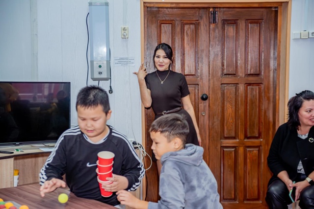 8sQxa9vVk6pX Ao8CD9zYtCefJP dV4lBsrmkm7GuRCOM 66Va8zjGESWE1CTRqHV9Y97dNAtMqgMnqQdQAaGD6Z