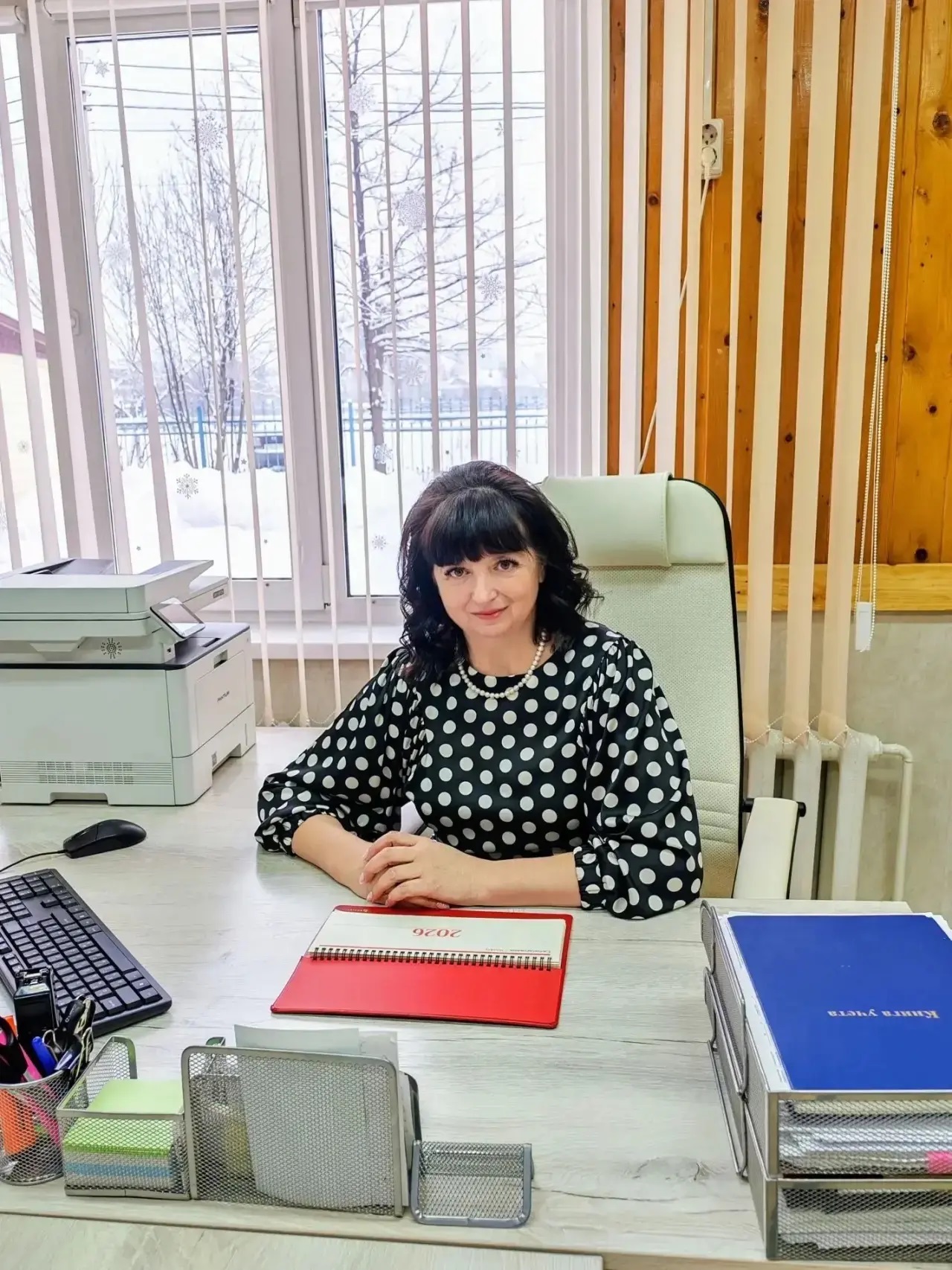 9e5a8ec5 b35c 494b a255 3c0daa354aef111