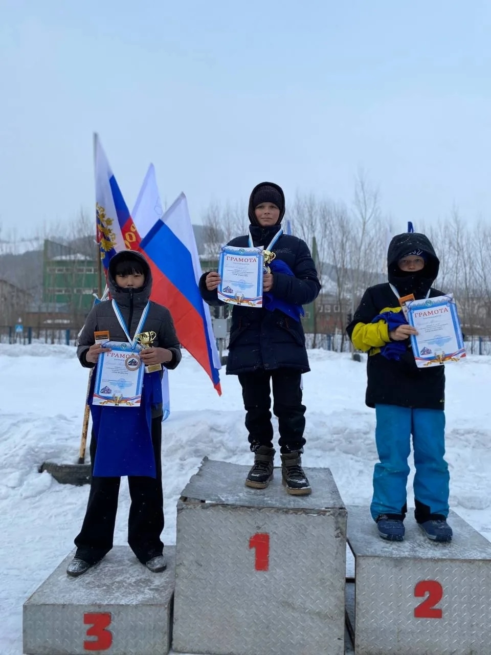 APBGFYLmyHFYZurb4OsZ4iTTSdx5U7jcCYgGQiCMRzThEhb04NHwuNeNOsqnnJ6tUBPRr2XiadqQ8YBmPpyzn3Hf