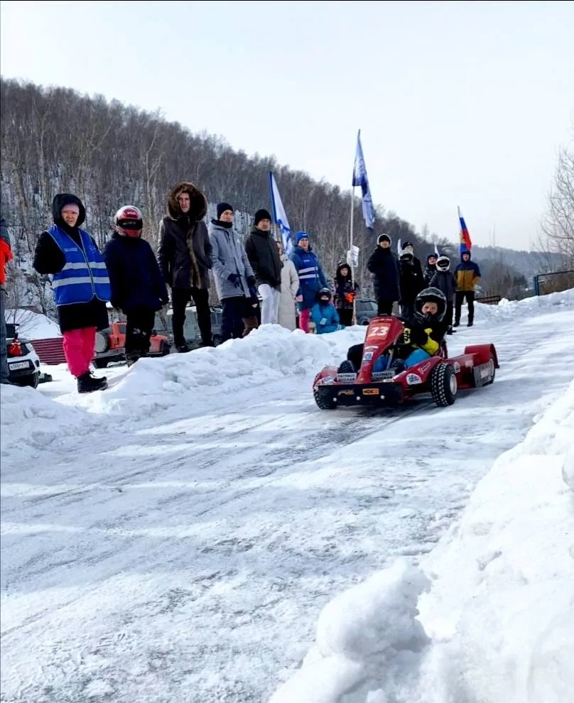 DE3CRpd73z HpXx63QQ0jYjJ1ctB q2Nlc4dd9k L6fF3EhGMOckAojjXB1jsikgqEPydMnn7zBFxZevGTg 8yvI