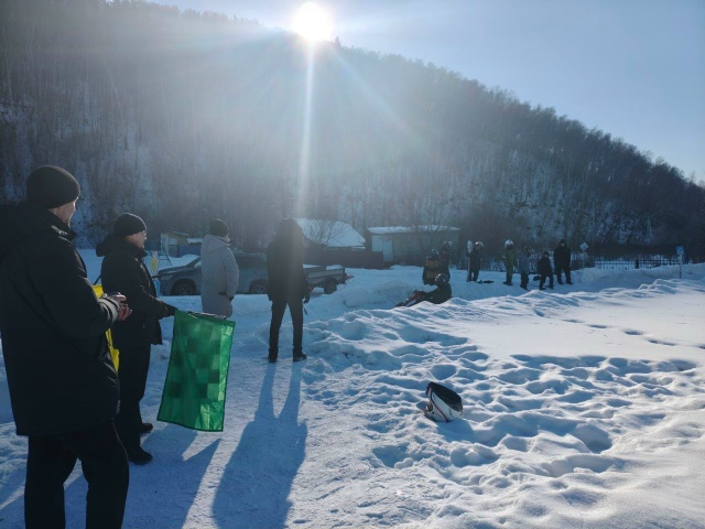 DQnAy LwebyTnuKBe XUkzqNU31BKIZGzlIQTQPBBly5 BZ0vrlioyMmzo0QYWr fhItbq5F5a3CjDDHNaTTqoyP