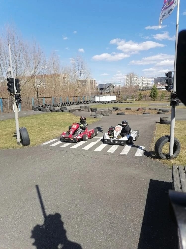 FVvl7sPbI9Obp ohJQvlqvJ3nUbdYIk sbpdp5t9VWUD325MES8Vo51mMEeY88P4cz0eAVtdJOuzS t P 7yqJSX