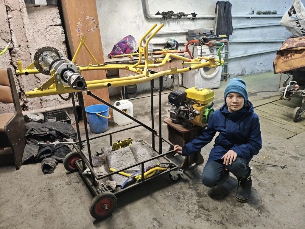 FZNB84zOia3VMOjR09t7kI34QBZEGn4GJ9jh5X A6tO VQsNK8nLmp7txWOYIblBEAaMfH79wem53tp1IH7k4zPj