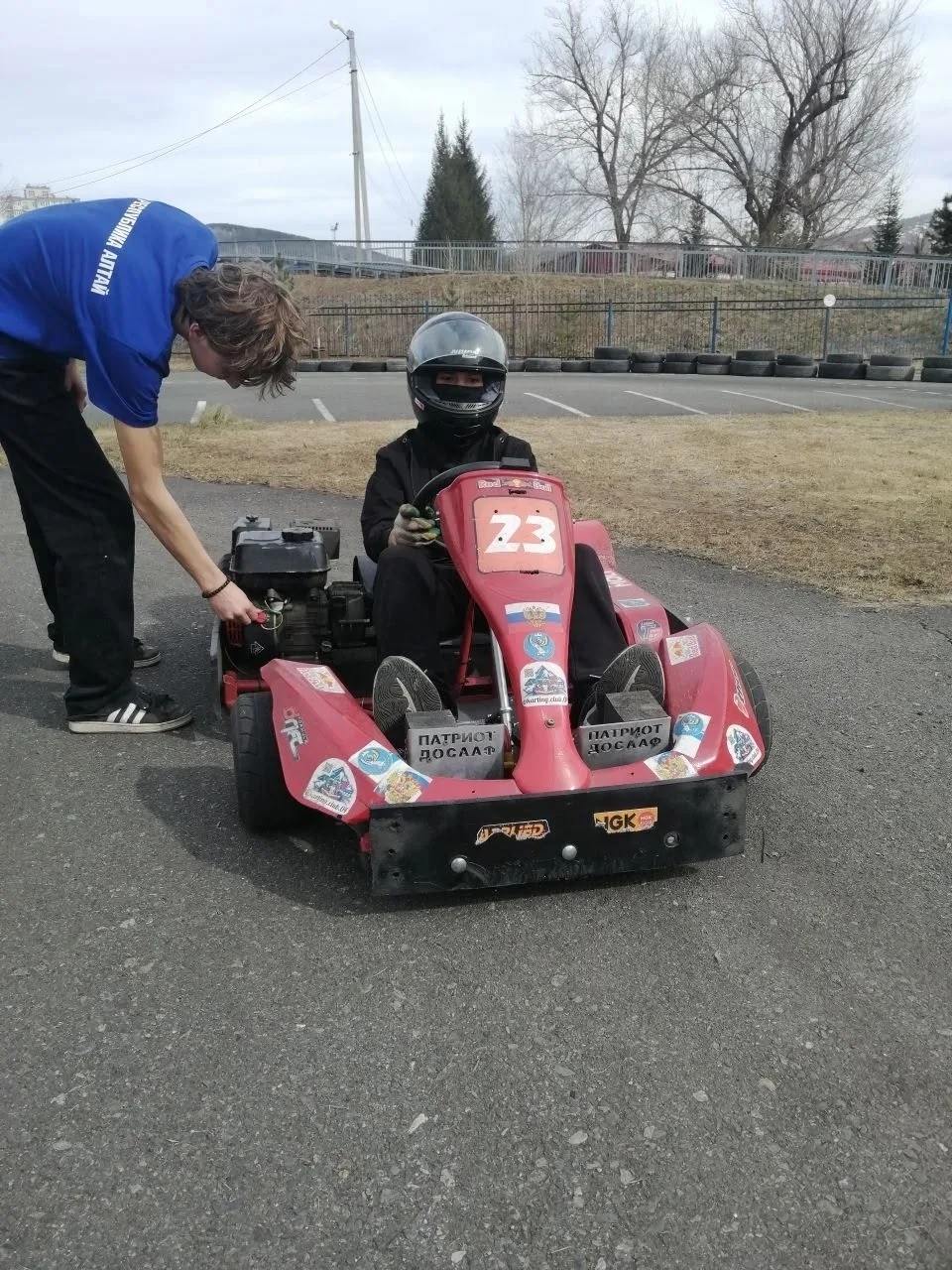 GGsYxyXB X6XVIamUP4O7PaPc90mQNY1040UbMNNDbb34lNTxAL kHd7P67YFERDeKKsn74O5 zLIFHtIpGcjUZO