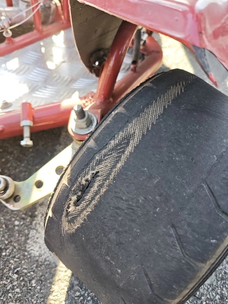 J421MbMcH4ShiQfWOJtGOftRPuEP31JfxqUDZN aRg9jmRWQ7zJtn3beRgTKrZ9pNBacxvxOKNURPBw gCGlBfAH