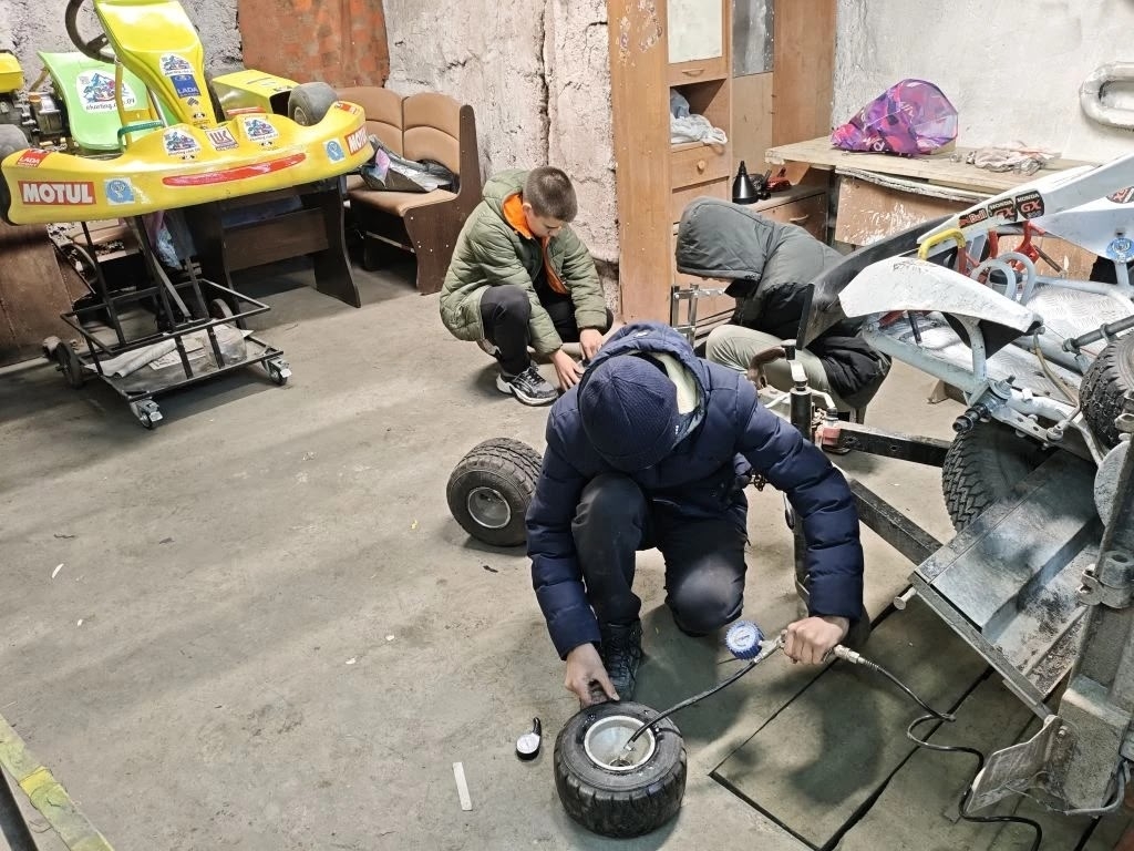 JMIX2KTgdYPnuRYUGRhoJyueLbA8y3lq7GdIJ1gwv9hY8n8r GwuAWktbellg Rc52PYr7 b1AeRYn57xj6DNANF