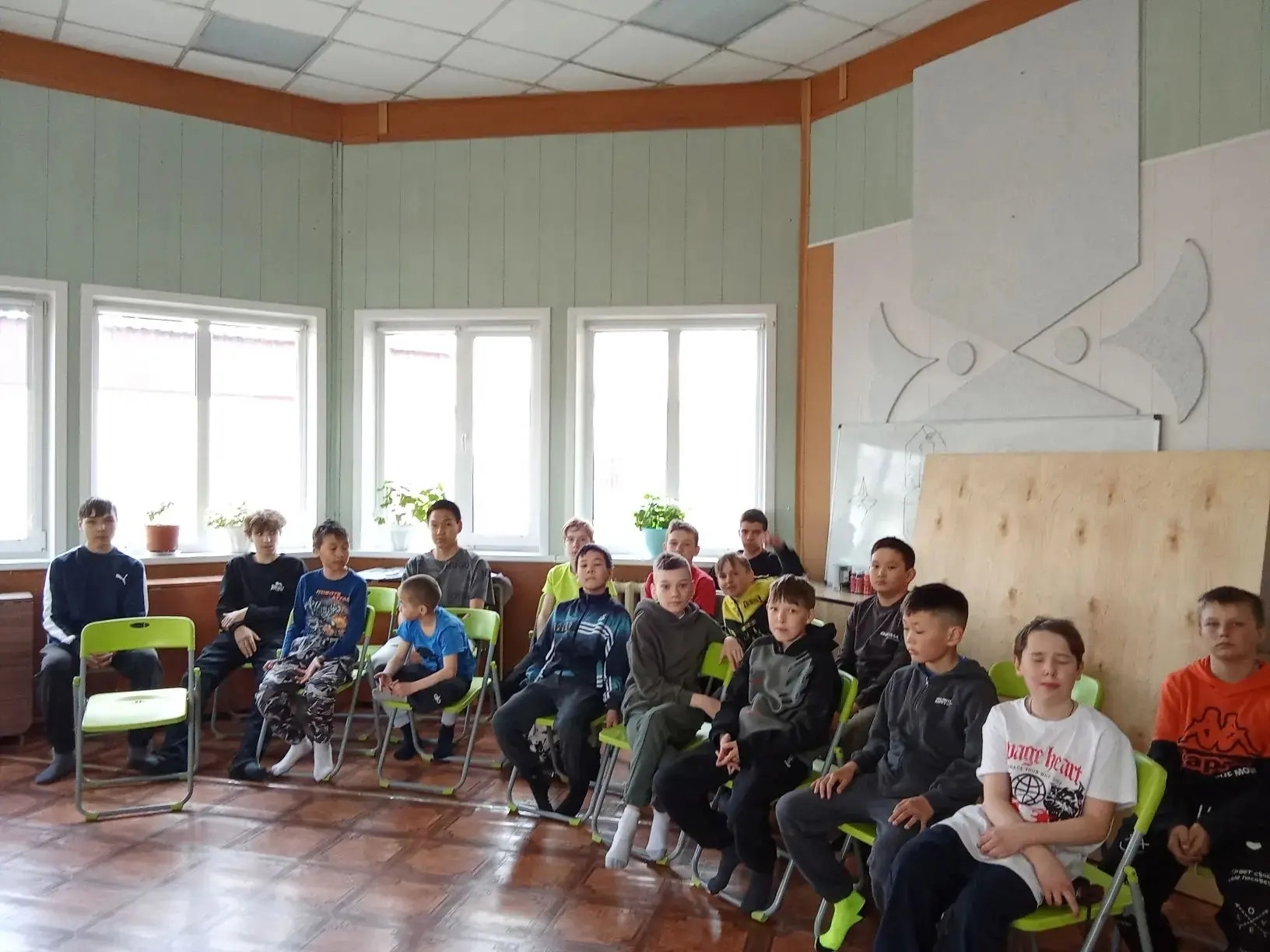 JwubnKV bROnOQEU3QDcJgEklLT8KTVdIMzQROl RZirePT5MUTVNQ1bo yJaR2CcP0m9MKOiL3a YQ1Tg9Iy9vQ