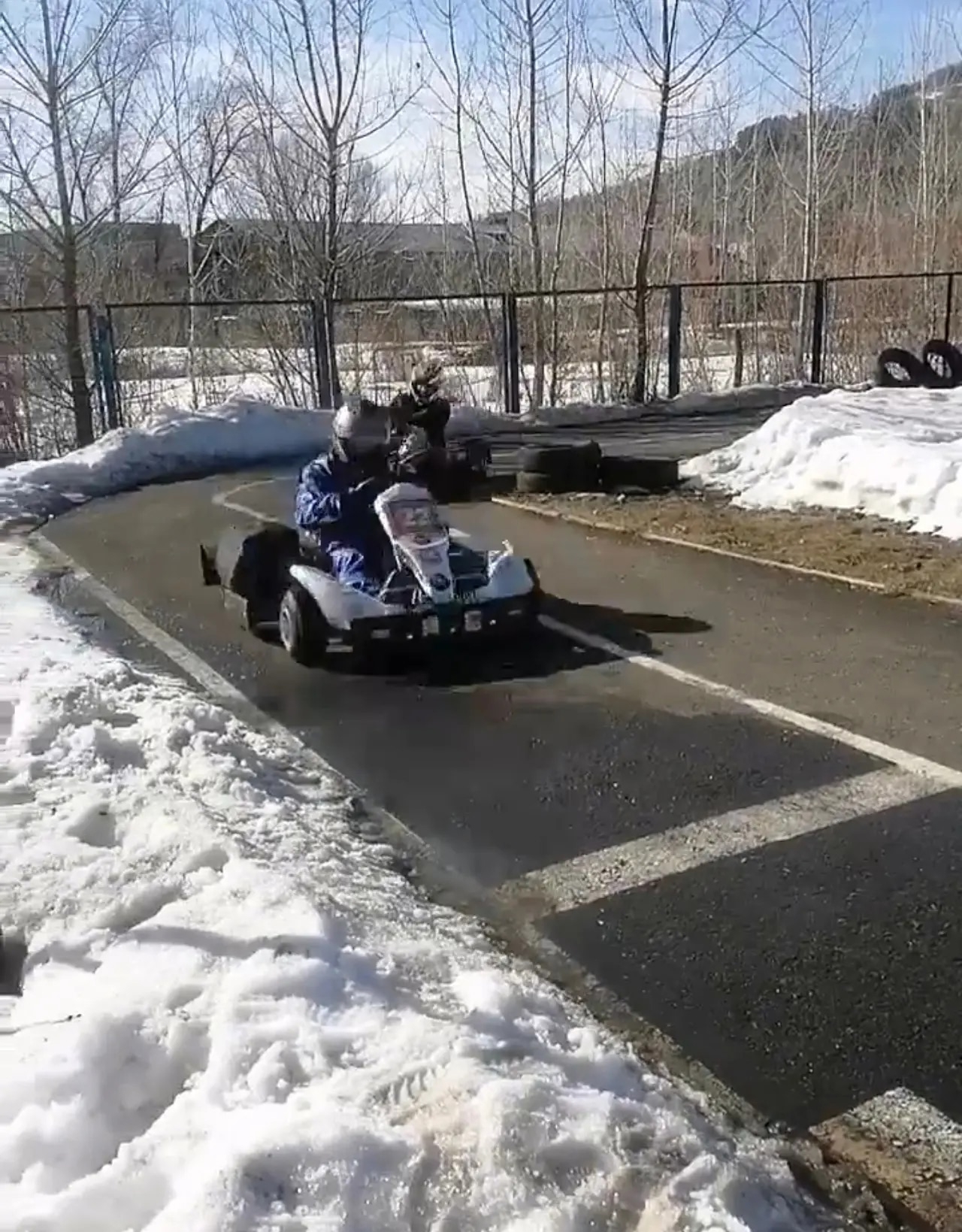 LgxXVK7Pvhj5 lcx6dVt sC0H9qbcYARW3SfWmtUvcxHk8vRgDWM3kXkk hHZ5UcWU23dS0ZhrMOIxSPXkqDvQ9