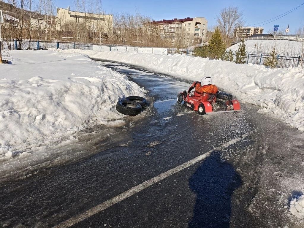 Mn0BQ1uVgz1rxXWWPG4pXNIpYsCOFCLpX8h9wW9liAGXMJqOsGQ0ljRFx8Q3VW6crfBXU7RYpE0Mt iKcPpzwfoD