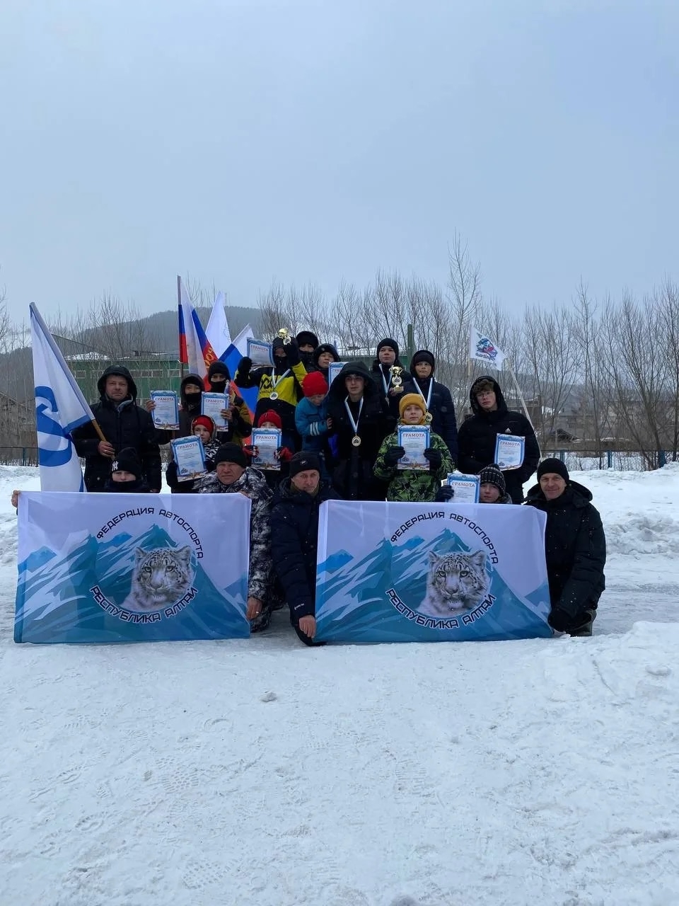 N0 fVTI1OR1oLgKUY9pQnmfkXEyx oVHIGCBioPROk80Pw4EtgBQPLyxr4y0QEFCv 5VmKjO8SzkS4pnjdI wu j