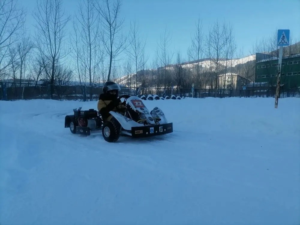 QjsuB4PhcBwLAP20HSspo BJjfbju5YsB1SSkSlNfEXWUreYtWIvjlA 9P1MSpdw7d 7u5G UuCaLnGRN DyF35H