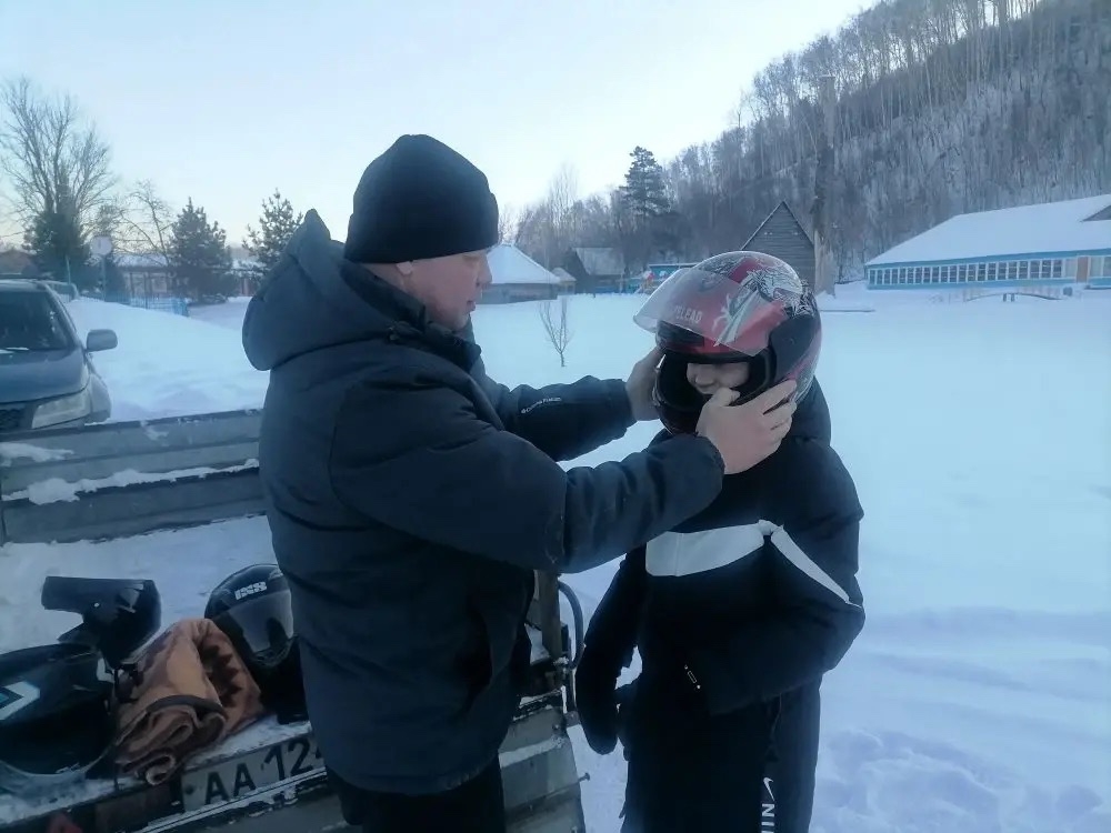 SACXYNXM1gaz3CmZ 8YDJxiM n2gksSINHBJ31j5tEWptycV7M7KH nukBm HTQQwHXrH UaBSBT6kLPrt5jniAD