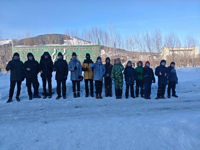 T4e5TUATG63RwcQdciqRz5CkVpd3l56vfSiJ3VacnJgkidQBT9G9yxxwLmzMnZ4VNlMGFRo1WkCvzqXeVQHtskA4