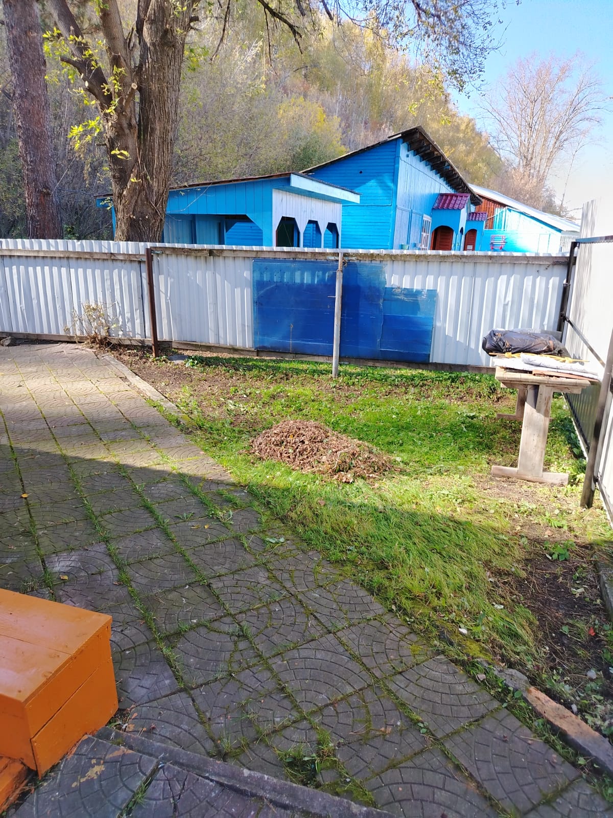 WhatsApp Image 2025 09 29 at 09.56.20 2