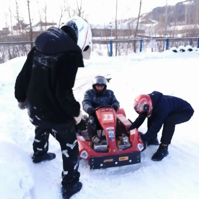 WyP0AHPHYzxsDqo2KWUISX7eiXUfVyYGEHBO7S3GFHAGaCcIvtaaVV0AN8g8j2WrcacWsFZq0cD1unzcujXOTHYT