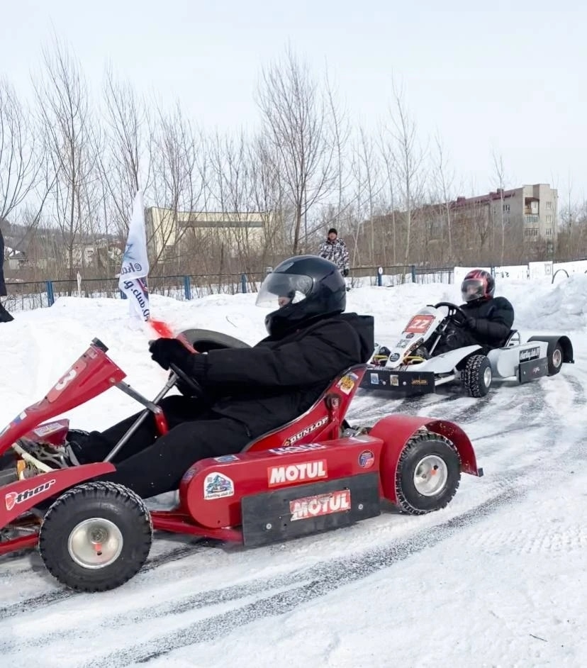 XnD6Pspb853VzK sd2R7qJCK44D4Rk oY QBV4kRPs8Vs4DTSqLVGJCSQFIUDcjjoaEB6EiUrvW2NDop1ug3MFYW