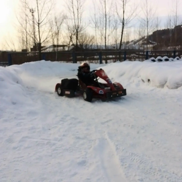 YMqKOFwTpHT9GP7IiEMtBrbIWKxcvLLA5vkR SC1cqFtEpydbiLrdTwrwMAO5NVPKpVW993 BmsHkie4HJGgIB1k