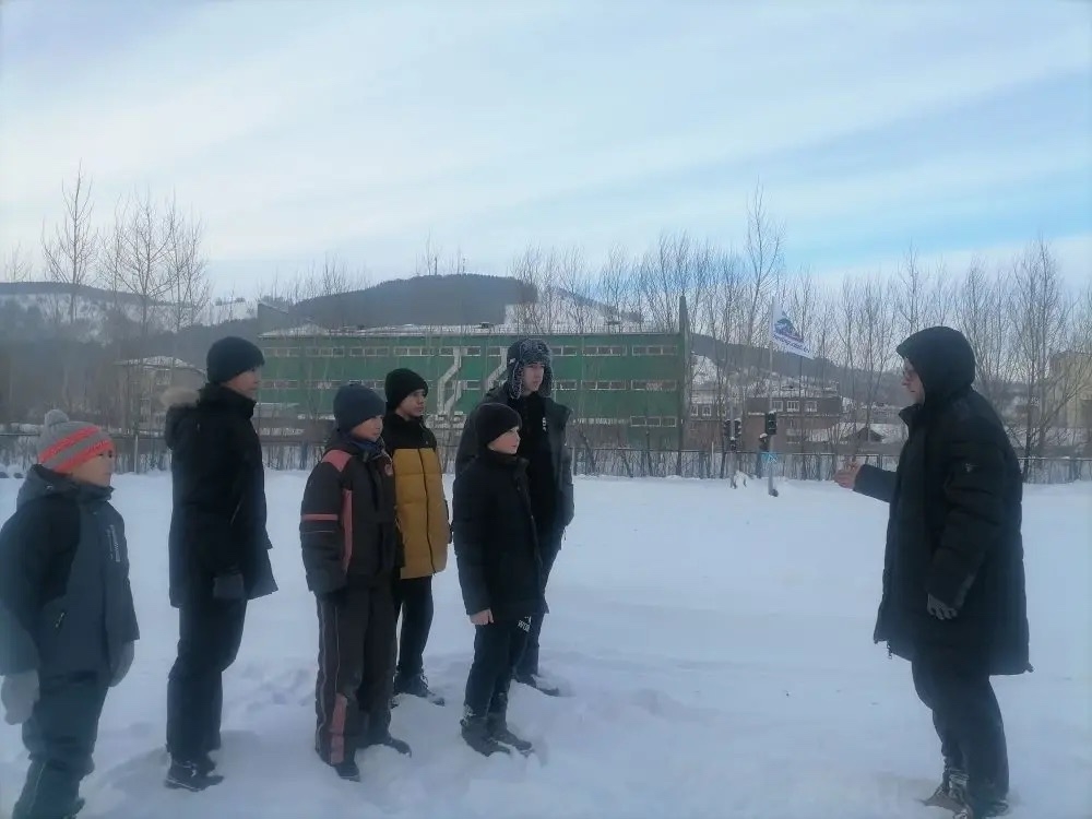 Ziwl2eCyyjzaI0Kr934TiVHJeoQ4itICcmOvuQeKHI4 xN70s9FxNvfBgwPInM9ojIz TExudn DWGBmPZOYwcwG