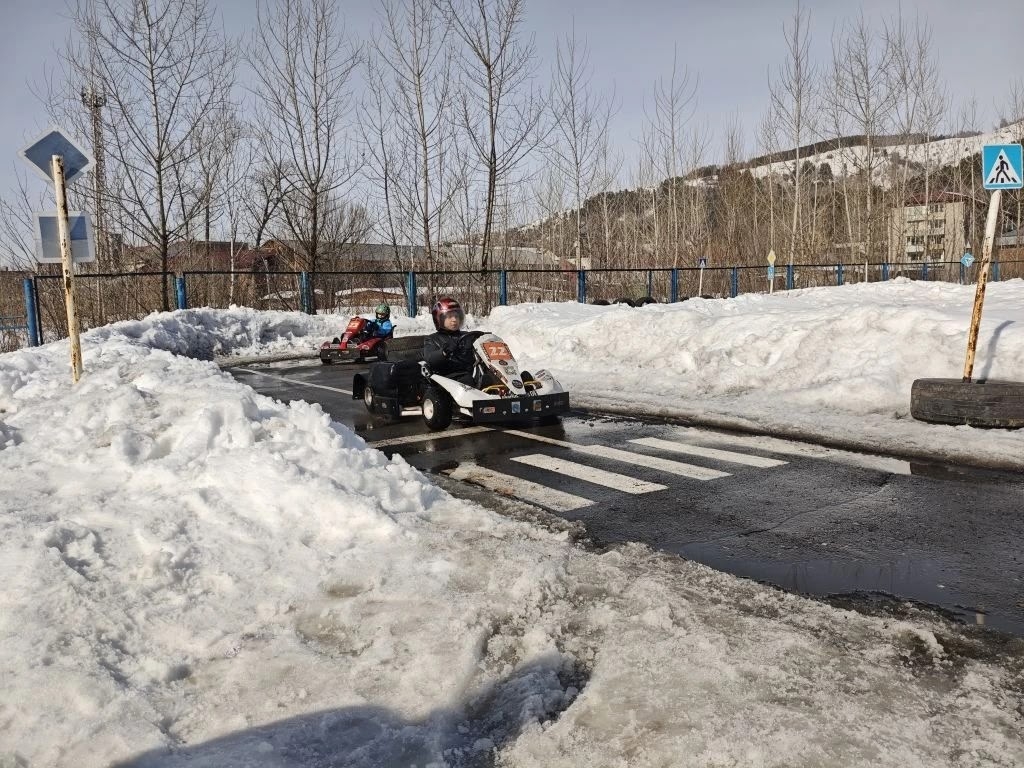 at09rRJW2WmpbCrEc U5mIt7XhoWFhhRYnTyemuZgTpJxeag2WpOi9WxG9vJQx2oqElnUmu esWCazZ3N 0sIPLK