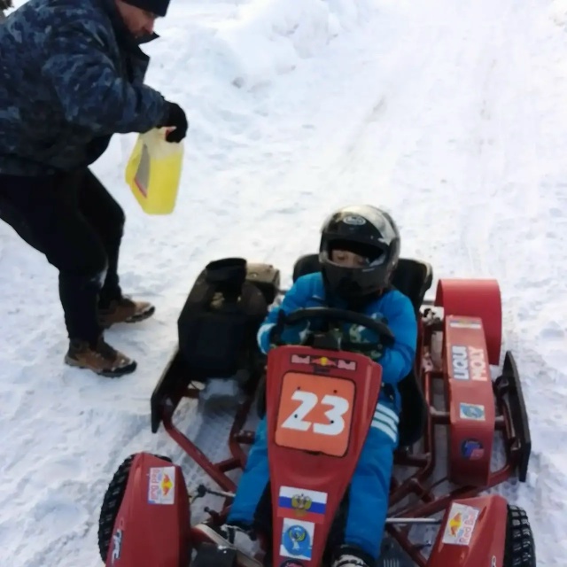 c1yzwwglUtB2sV4JaGNflKLAFceZtkUULNosHnnpC7e4o0yrf8DXbB049n71fT 5d1H8qP8Uc3uaagnKoE01Sn7A