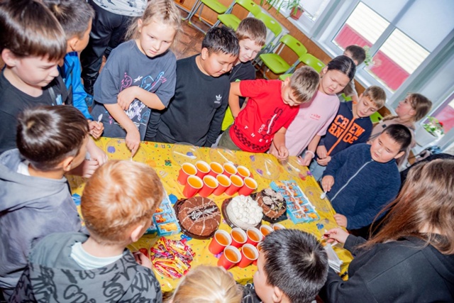 dT5Kvww63QCUcN3EDJZYtjfy6fXaB1SLybHoBU8W08rRaej1J lY6sRaPSxG7i30YBfRtwLAWFpOnXTqw6yChW9x