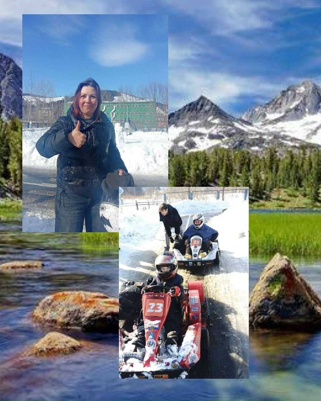 ekNvyeE9y4NBGsVn1ZF7KhHmfF8tFtMwzo8WGfuttELo5HETVIL1xXXvC65H5LRiuV1 UVImtlOrpkRkbGLIktuI