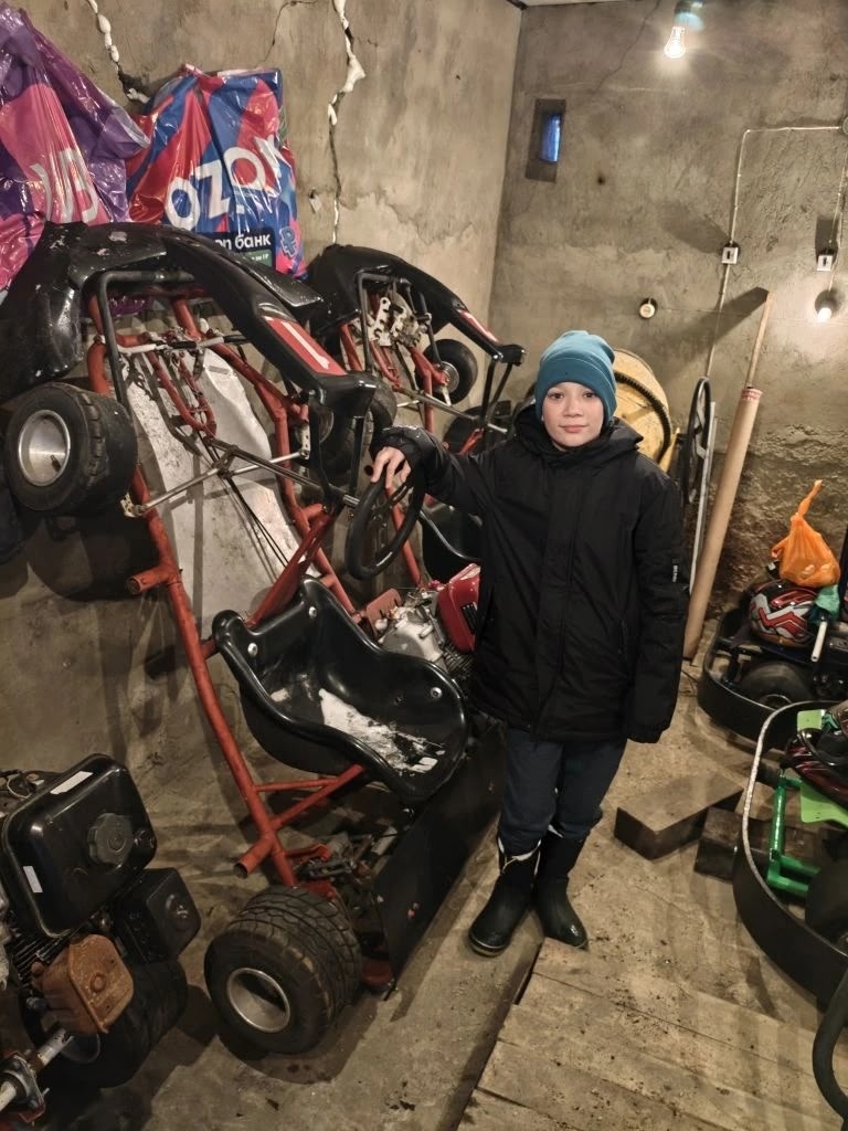 fEDx8zqjcottp2UF2qsjyRkiV54EGlD4Qyfn0skwwWtEgnlOE7FREc5nX5uzDbpeR7bqr3HHSIZtYtaqzRooZ18C