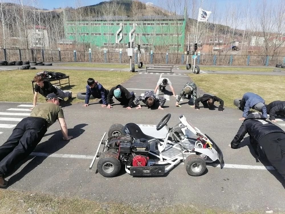 fzsGRWtwN63igIIGrI1cRS9nTt0JOxViehjJXHAtq9 5jQZcwVbCfpNaG925oO8tTc8 J2FIJexP3uRxLW4owYHA