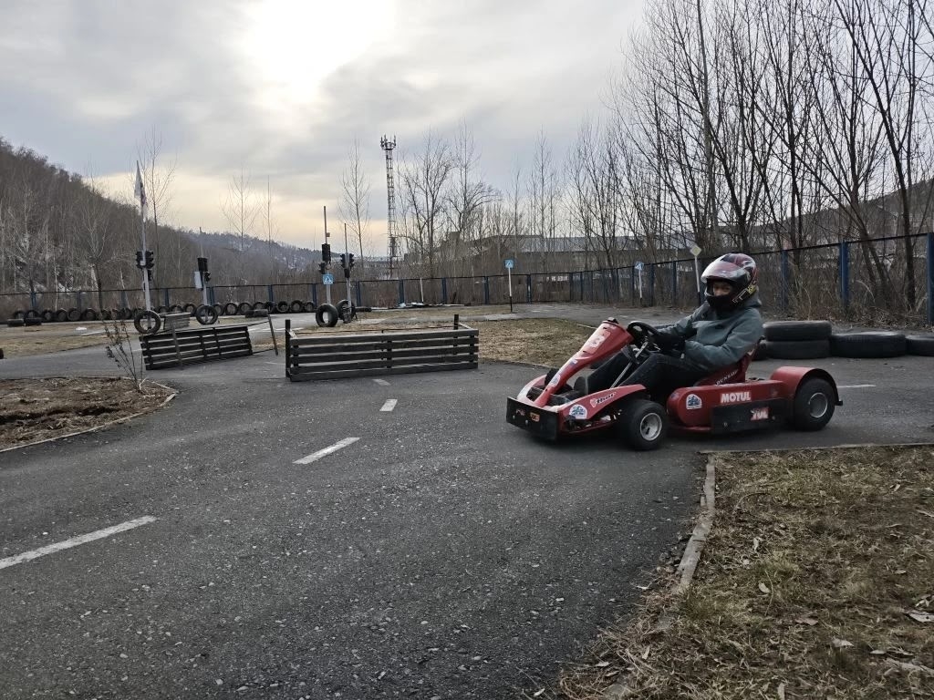 iomQ4eW3bQ1zStcJ lfE XYJJD37S hNzDi3vfRx4Zc7 d sNu8L4v9wCbjoUyfTK6EfWl1Qfhf2sVpwEuu4BNy9