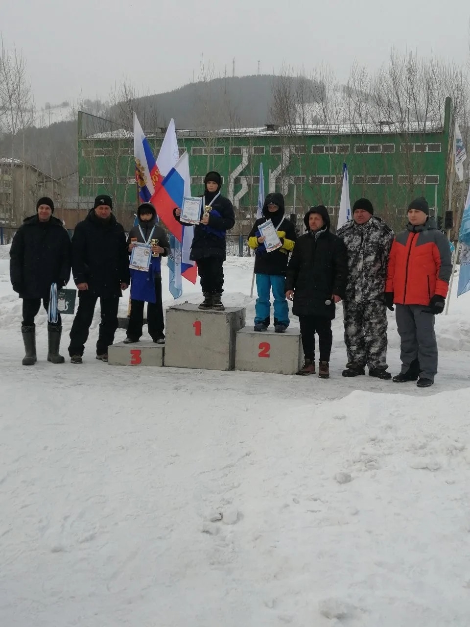 j daxKKds7tEQgFJzCdcYOGGqfblqCfEb PMNxm5zI5B8FyMOv7hzWckX9oXSHRRtcq8mtZNTuaJ6uI0w9d3pXG