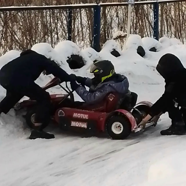 ju0qA7tKGNWEOxQ0UHsZJ9xbhYmFEAYrHY5rP WovN3 qom1Pa60p14 hvwkZN7iDWnmPlmr8abO pIZqDq0H9UI