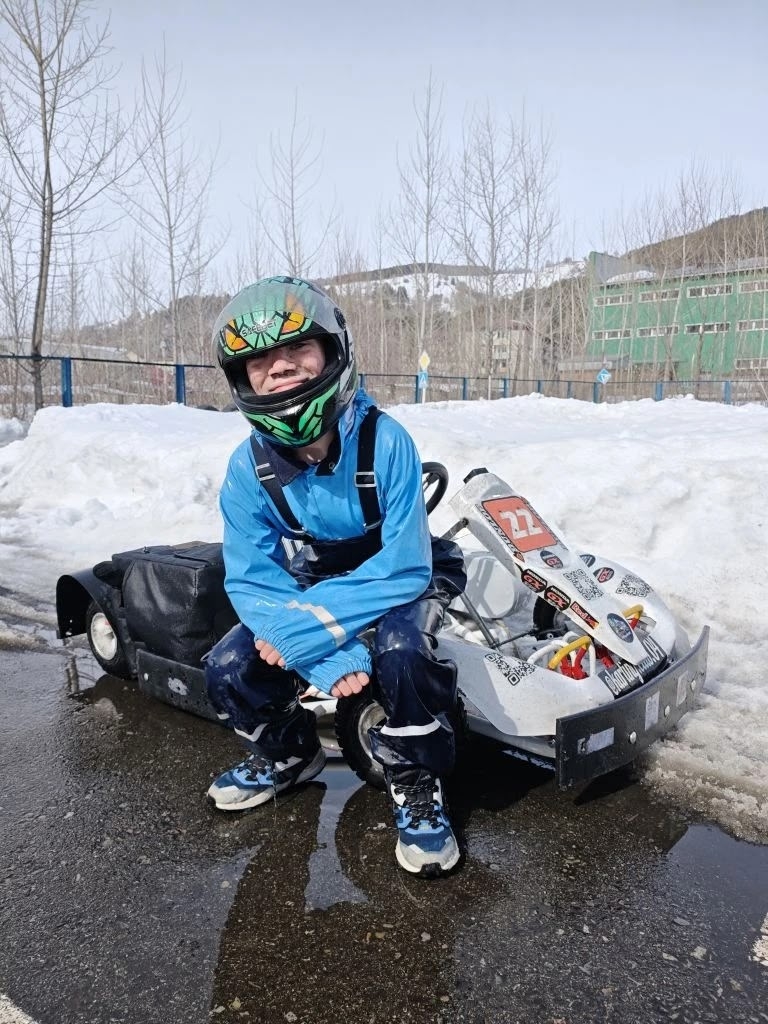 nw08f6nJL83EsxVoC58FaCWdr3WWXo cuvCQ8 PaZjYUL4dGo4lZc MAzFcWv6qh9IZj6Mm7o8PFocu7XwD m9Gm