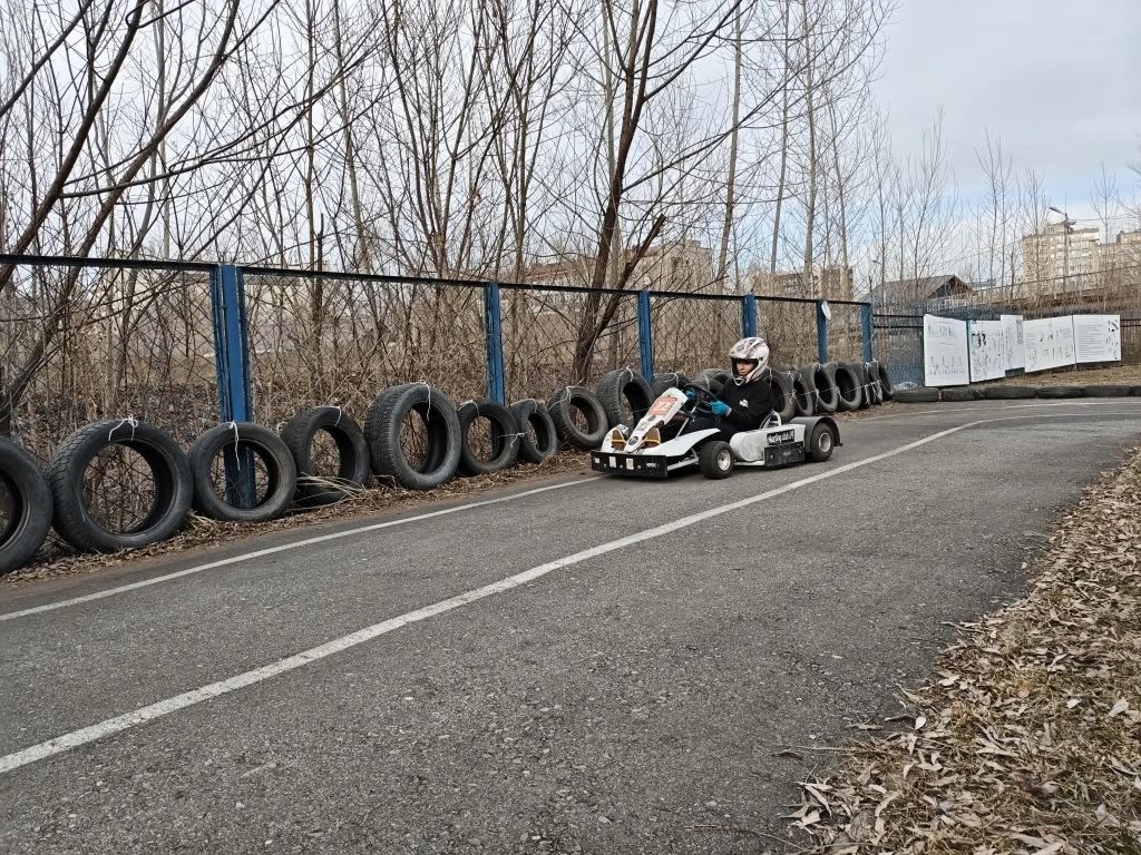 ok6 MWtXXW SJImLismYBLGsedfS7sMBpzsRQXQkQ7bkr X h3xaZ8N1glwTlUvkCv1BaYQtnyu1FVns2eo6RhYz