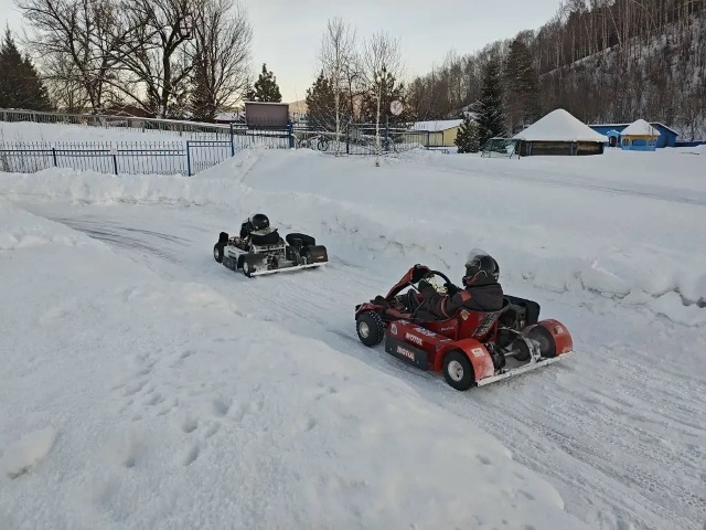 omb6dSrX6I72ykPKyFM4UyabxcjbMHqpAi5ZmsK7WEVjemTgwz9tCzZhsW7IgXVhpwlRGGQy lqeZcWxsY2NN mz