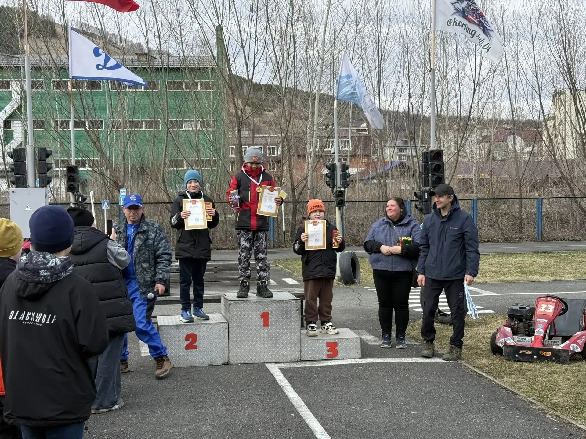 q9vE9w1nX2Ugh4y W2HQ4ko2NbTLUbGlIPfU7B3skrNshSxWb e91roSZiFLnwnVqoQnjwgZD1rlryeegOxFoe8K