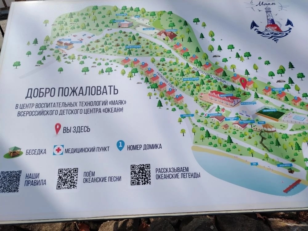 s MHq0YukfvNwUu 2sK3Gq2FJkF7ci2q mplqBoMvYKgDZT4dsi9wtc8 WoiA6MlZ9EK7Go1vrZTCfglR8aYEcIh