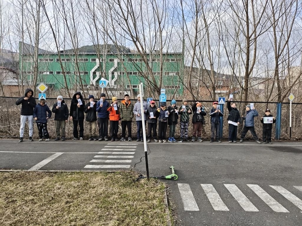 sJb9berbcPOTj3Io6RrizWXwuZSj24W RybpcvP2pP0k gi5Xsoa4yHpgaqBL35OcZu8kocHc1ibzCIBZYbl053R