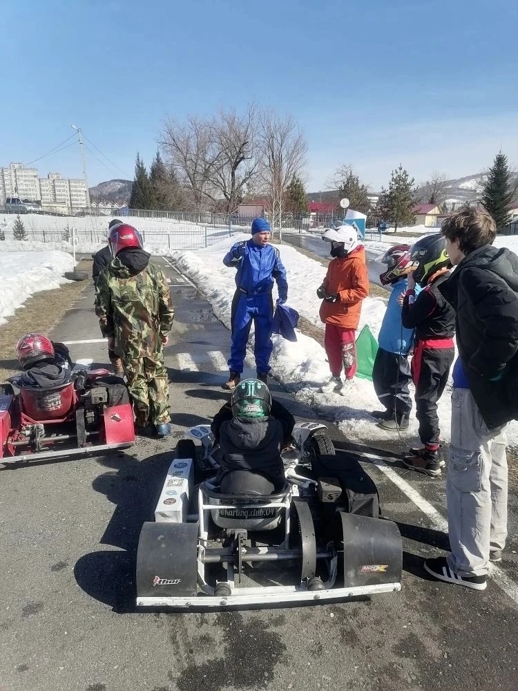 tXOL k5k8vOEauR2JULFIw5auEq50P3fyH4sNvaoy1LqdcTfMFppnl5fkLXQ52NHCb1hjjjROlRihbd w YacH4F