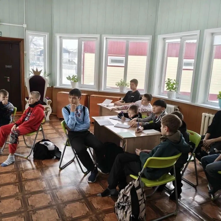 uTuZHqfqJN7QCh4Kd7qEBUbLEprBceQym0Syi1kA8DgPgPtec6YzKDhJlKYFg5GNNoMFQeKnpzvY06zAHEpUIf6Z