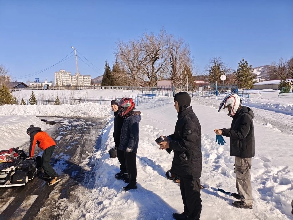 xnYOSzAXL3jHnuqODjDQ6zTbMZ3UFI0e1aMIDAUMWJ78NXLkRo naxPz ULMoS1IPMr5GvCdVRRzLwqO5jKvAf4e