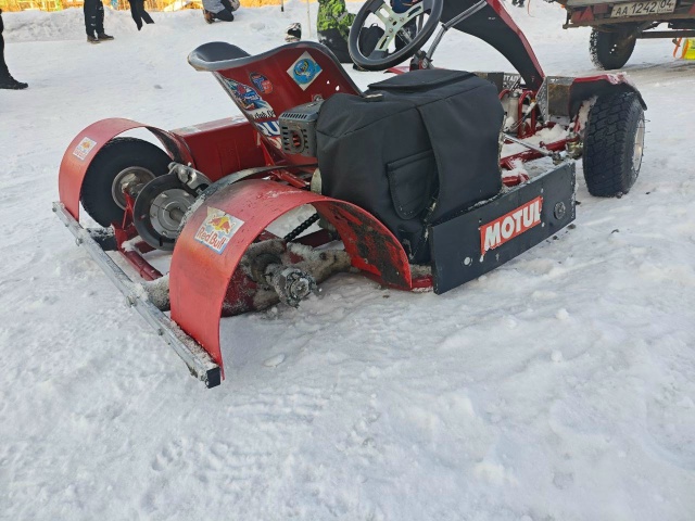 zMw0qSUu1PhIEt ykzBIheI60nC0AMTgOTGtZGl2l0eB82wYD1mTYPGJJLsT6LUiBcLPku7J8CC1UTVRHwf kzI7