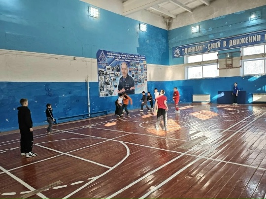 uytqGg5x 1 iGynWSBeEOoEOHaz8xhuJviAvudW0CN7aEn1iSUJKMNAFMwIyX4VxJg 3ePyhQDKk8cXazOGd8K4l